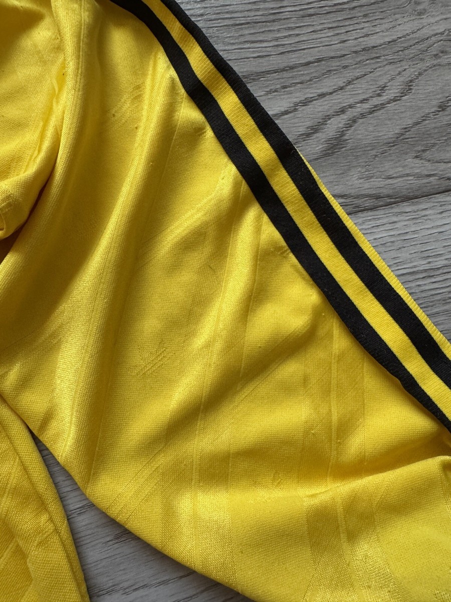 日の丸 adidas ユニホーム 1980年代 サイズO（177cm） レア品 日の丸 adidas ユニホーム 1980年代 サイズO（177cm） レア品