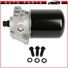 800887 AD-SP Style Air Dryer Replaces For 065691 Bendix 800887, Haldex 10991X