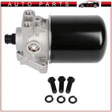 800887 AD-SP Style Air Dryer Replaces For 065691 Bendix 800887, Haldex 10991X