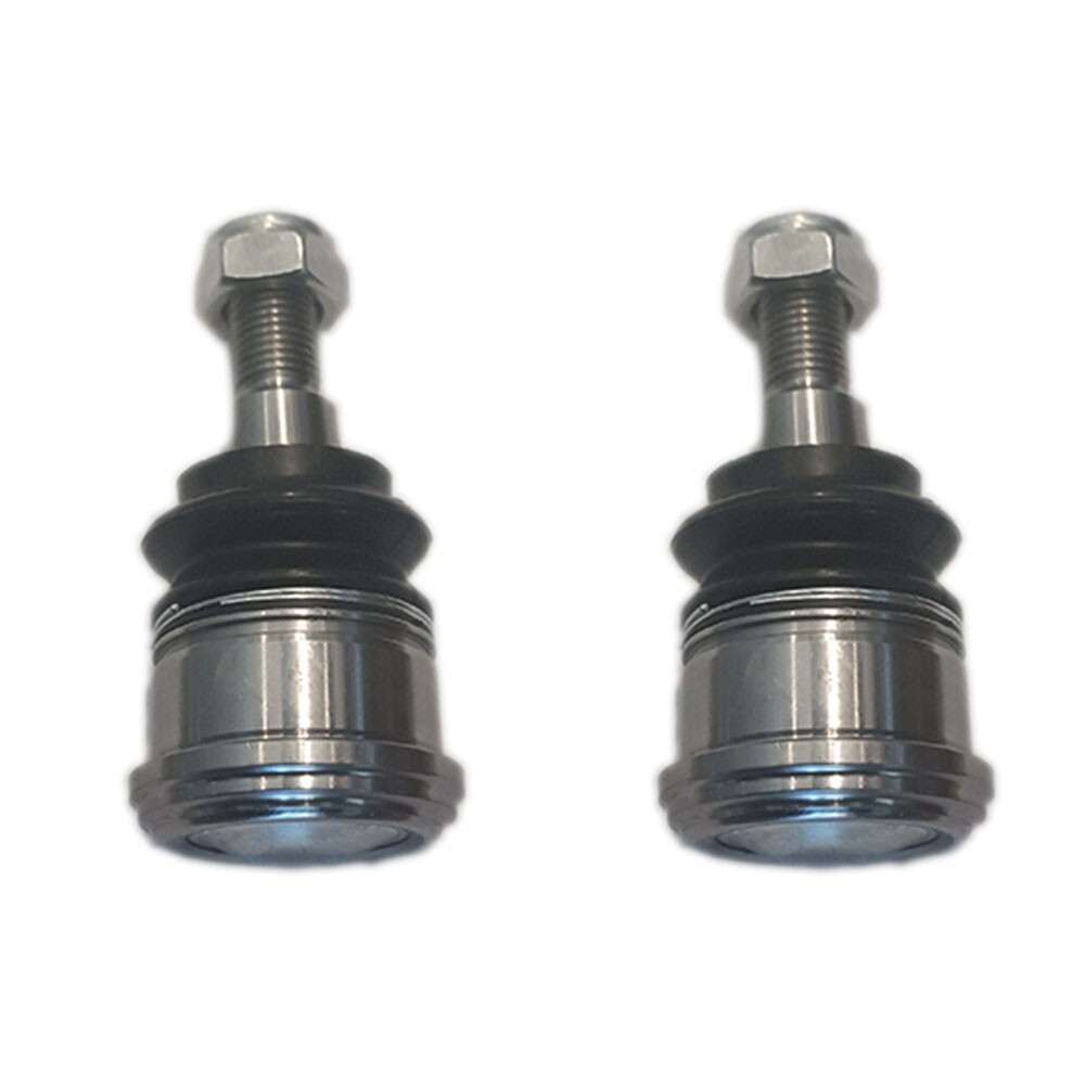 McLaren 600LT 720S GT Rear knuckle ball Joint OEM:22BA133GP 14B0712CP