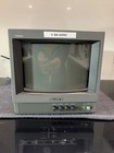 Sony Trinitron PVM-9040ME Monitor - Powers Up Working