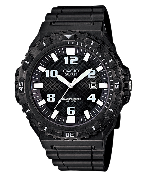 casio mrw s300h 1bvcf