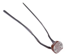 20pcs GL5528 LDR Photoresistor CDS Light Dependent Resistor Arduino USA Shipping