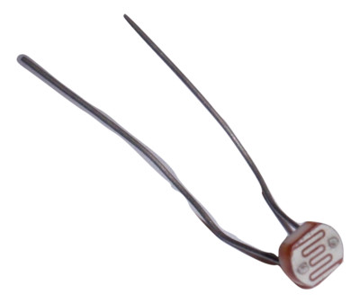 20pcs GL5528 LDR Photoresistor CDS Light Dependent Resistor Arduino USA Shipping