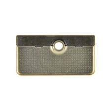 Battery Connector On Board for Apple iPad Air Tablet Repair Replacement Part