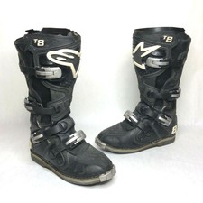 work appropriate rain boots