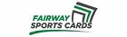 Fairway Sports Cards