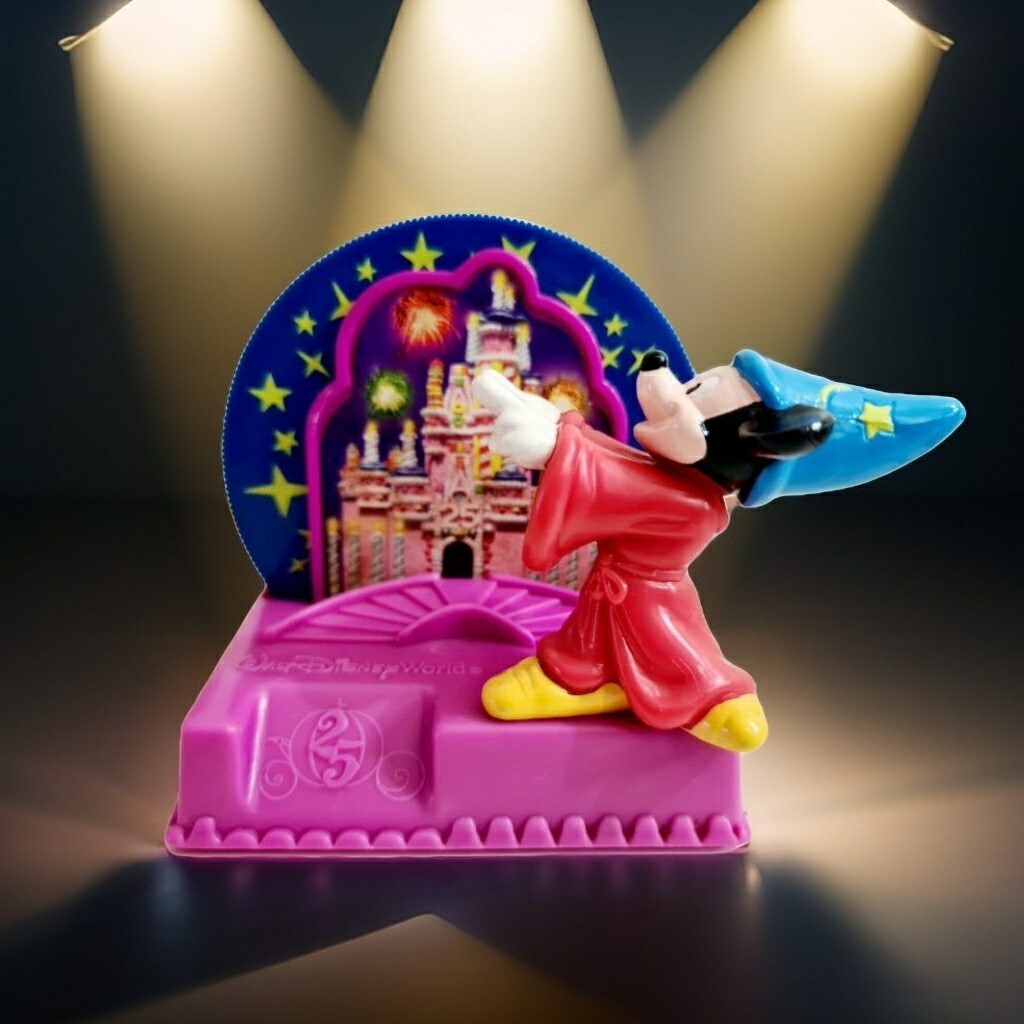 超希少】MCDONALDS 25TH ANNIVERSARY FORD3SET 2021 Pokemon McDonalds