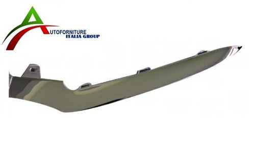 Garde boue avant Piaggio Typhoon 50 2t Ph2 (666091 Garde boue avant Piaggio Typhoon 50 2t Ph2 (666091