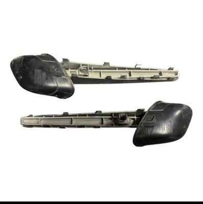 MOWページ Amazon.com: SUANCHANG-AUTO Replacement# 63177297535 Fog Lamp