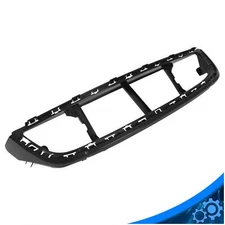 Front Upper Grill ReinForcement For 2013 2014 Ford Mustang DR3Z8A200AA FO1223122