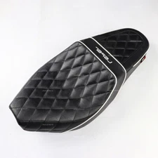 Replacement Seat Pad Complete MaxNus V14 For HONDA REBEL CMX 1100 2021-24