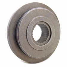 SPLINED Blade Adapter For Murray 690411