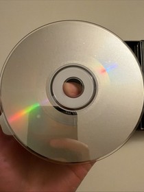 Shenmue (Dreamcast, 2000) Limited Edition CIB