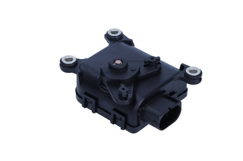 AC166499 CONTROL BLENDING FLAP MAXGEAR NEW OE REPLACEMENT - Picture 5 of 8