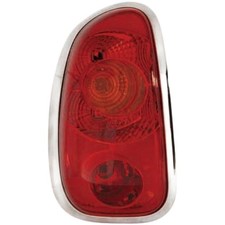 Rückleuchte Heckleuchte links rot für MINI Mini Countryman R60