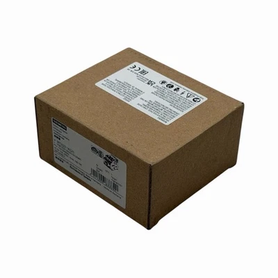 Siemens Sirius 3RT2027-1AG20 | 3RT2 027-1AG20 - Bild 1 von 3
