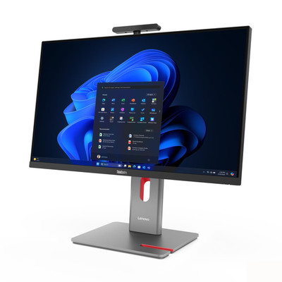 Lenovo Thinkcentre M90A Pro G6 27'' AIO Intel Ultra 5 245 vPro 32GB 1TB SSD W11P