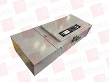 SIEMENS FR354 / FR354 (USED)