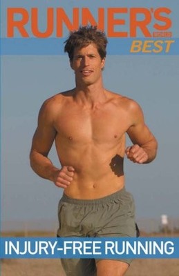 Injury-Free Running (''Runner's World'' Best),Runner's World