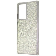 Case-Mate Twinkle Stardust Case for Samsung G...