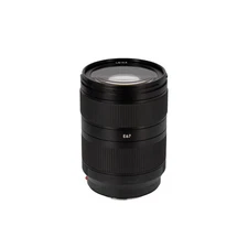 Leica Vario-Elmarit-SL 28-70mm f/2.8 ASPH. Lens (L-Mount)