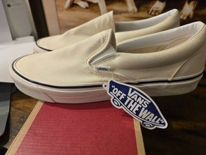 ? 2025 VANS Slip-On 98 LX “Checkerboard Grape Leaf Green” 11.5M Vans Slip on 98 Dx | eBay main image 3