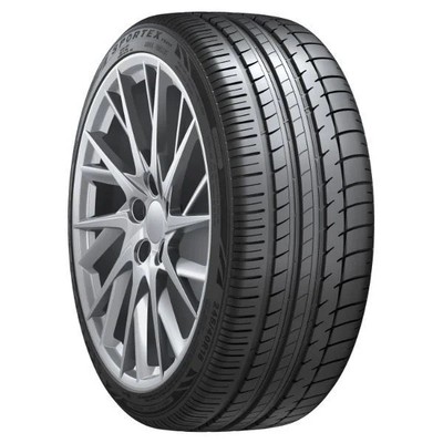 Reifen 275/40 r22 108Y FR M+S XL Triangle SporteX TH201 sommer neu