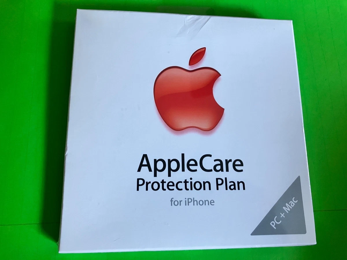 Apple Computer Software CDs for sale | eBay