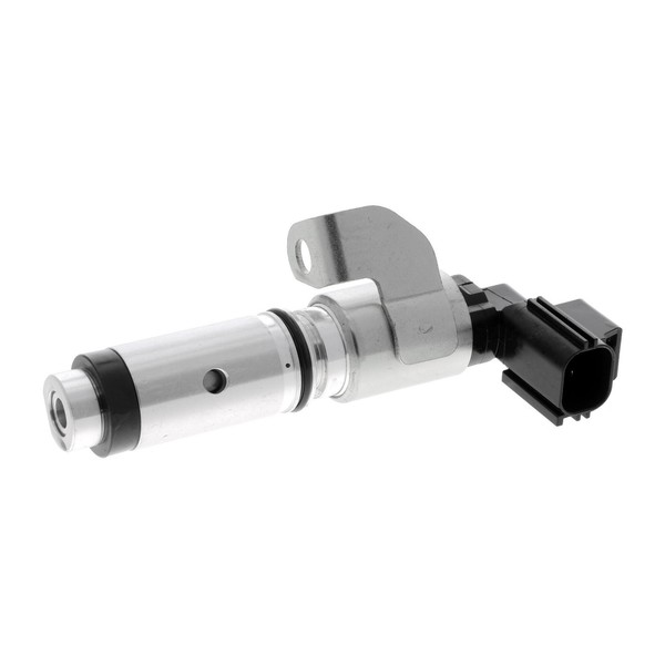Steuerventil Nockenwellenverstellung FüR Volvo S60 V60 S80 V70 XC60 XC70 XC90-image