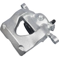 Febi Bilstein 182269 Bremssattel FüR Mini BMW Clubman 2 F56 F55 F57 F54 F45