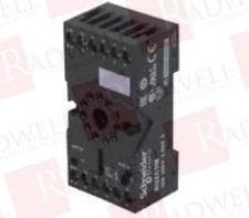 SCHNEIDER ELECTRIC RUZC3M / RUZC3M (BRAND NEW)