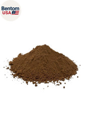 Raw Pure Cacao Powder - 1 Lb - Non GMO, Vegan, Gluten Free - Made with 100 Caca