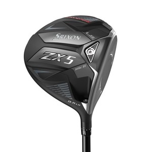 Srixon Zx5 MK II | eBay