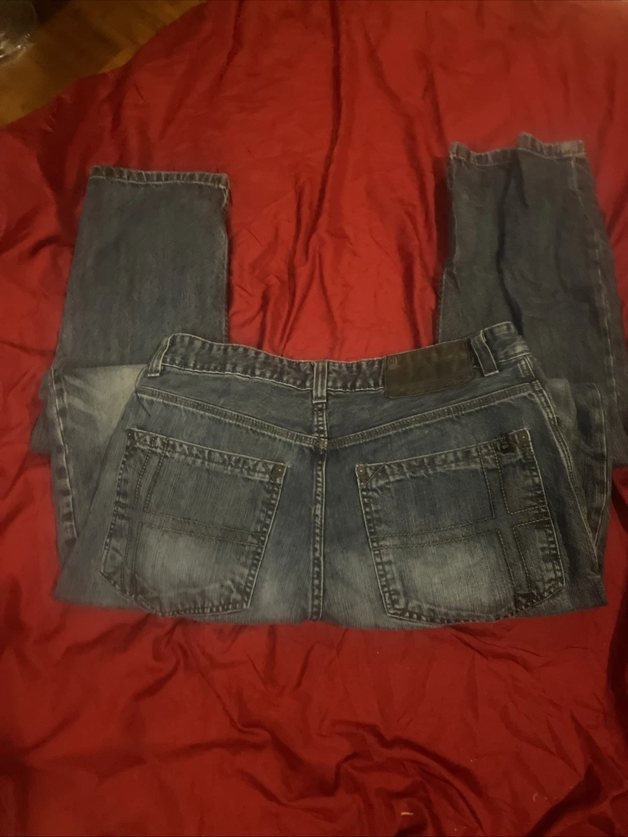 25+ Rocawear Men's Hip Hop Jeans for sale | Updated Oct 2026