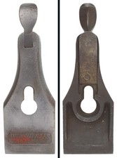 Orig. Winchester Cap for 1 3/4" No. 3004, 3024 Planes  - mjdtoolparts