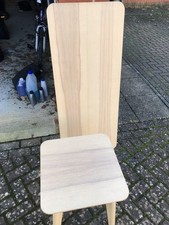 IKEA Lisabo Table – Light Ash Veneer – Excellent Condition – PICK UP ONLY