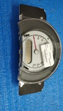 Compteur Opel AGILA