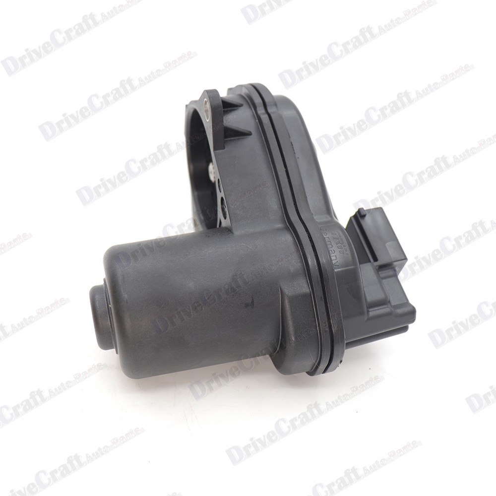 OEM Rear Right Side Parking Brake Actuator for Acura NSX TLX 2015-2020