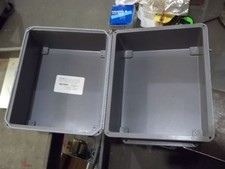 J-1210 KOY Needle Bearings image