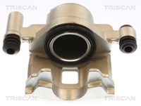 Triscan Bremssattel 8175 50107 FüR Mazda 626 5 Station Wagon GW 323 6 BJ GF CA 4