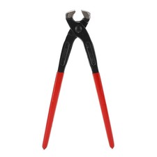 Car Ear Clamp Pliers Efficient Automotive Repair Tool For Garage High