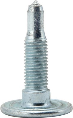 Stud Boy SPT Carbide Studs - .875in. Stud Length Snowmobile 2211-P1 18-33063