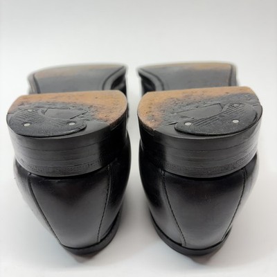 Alden 712