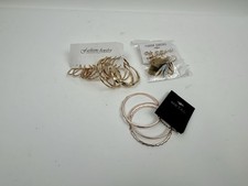 Jewelry Lot