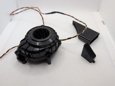 Warmluft-Gebläsemodul / Trocknungseinheit iRobot Roomba Combo X10 Dock