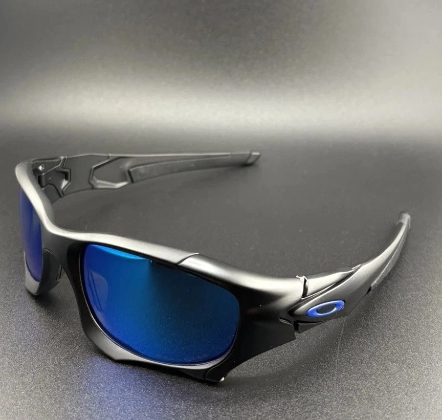 Oakley Pit Boss for sale | eBay