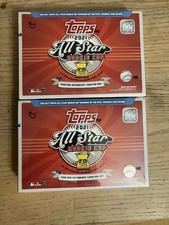 Case Breaking Company Guide: Top Group Break Options 10