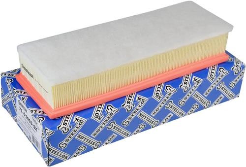 Stellox Luftfilter PSA Oe.-Vergl.Nr. 1420 L7-image