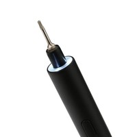 Ifixit Precision Electric Screwdriver Elektrischer PräZisionsschraubendreher